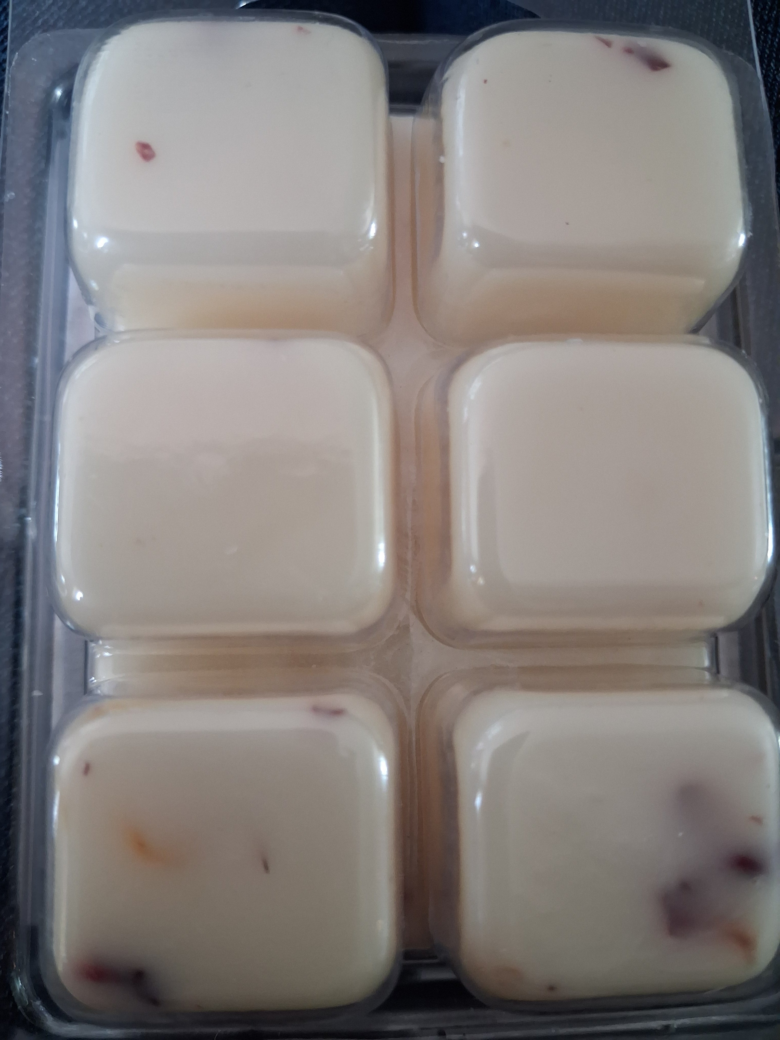 Savage Wax Melts – Comforting Therapy