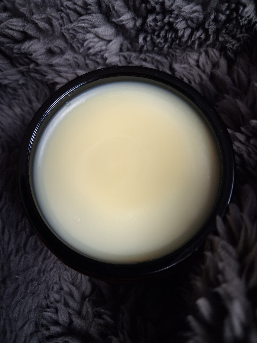 Savage Tallow Balm – Lavender & Bergamot FCF
