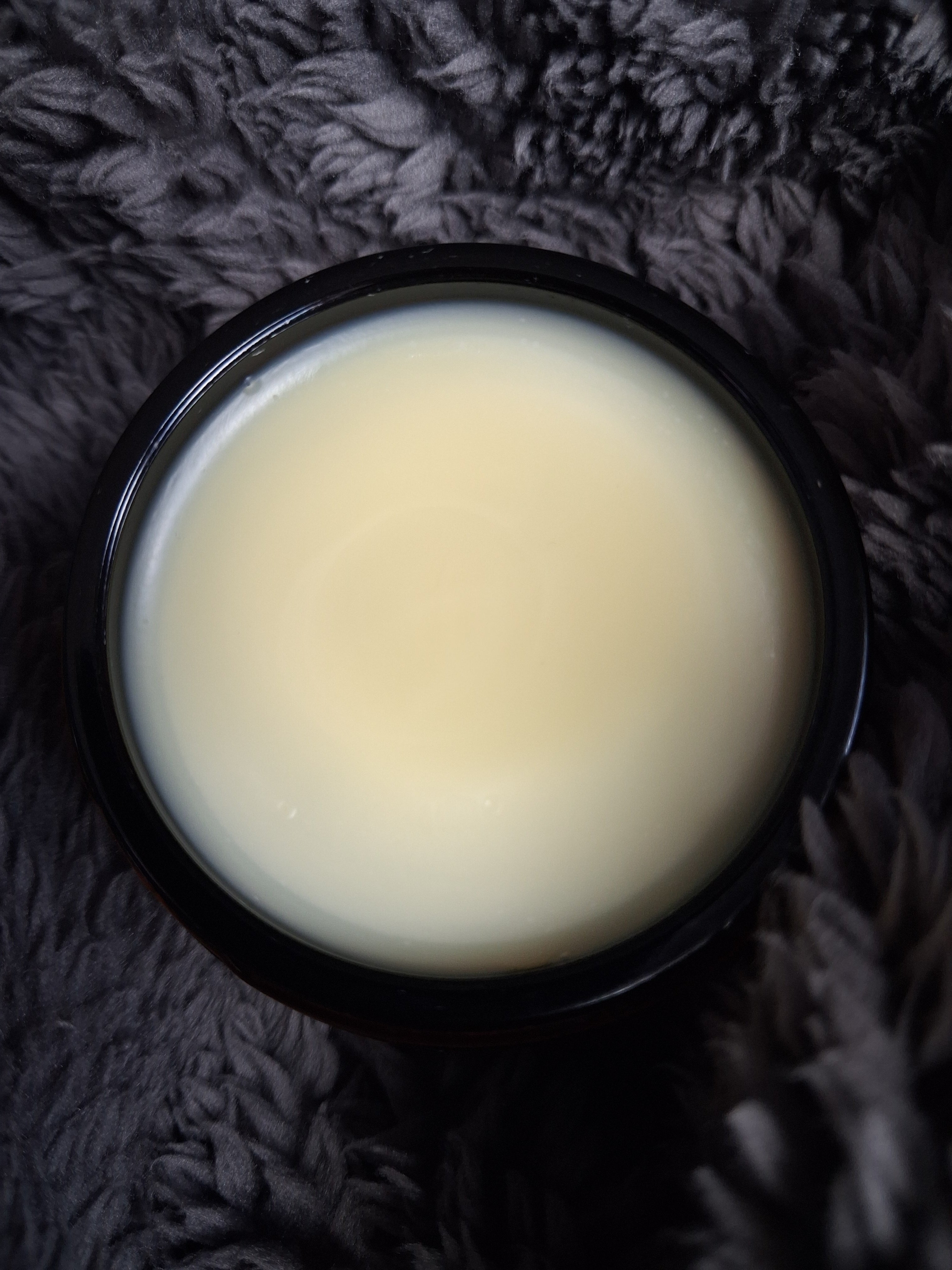 Savage Tallow Balm – Lavender & Bergamot FCF